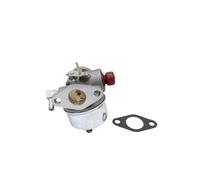 ZCLOZMD Carburateur for DELLORTO for Tecumseh Type FHP2013 8291 GED195 TC2308.8010 Vergaser
