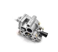 ZCLOZMD OEM for STIHL for CARBURATEUR ZAMA 4242 120 0601 4242/01 for HS46 CE HS56 42421200601