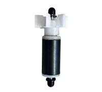 ZCLYHT Pure Spa Turbine de pompe à eau pour jacuzzi Intex SSP-H-20-M & SB-20M SSP-H-10-2 SSPH102 403M Kit de réparation de rechange avec arbre/bagues en acier inoxydable