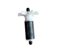 ZCLYHT Replacement Impeller for Intex 28638 638R Pool Pump, Impeller for Above-Ground Pool Cartridge Filter Pump, Water Pump Repair Accessories for Intex Filter Pump System