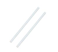 ZCLYHT Tige en céramique pour filtre Fluval FX2 FX4 A20199 - Pièce de rechange pour arbre à impulsion en céramique d'aquarium (1 pièce)