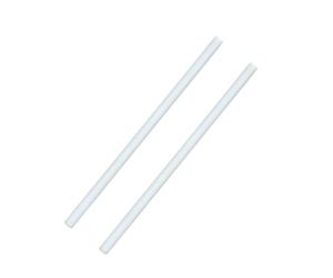 ZCLYHT Tige en céramique pour filtre Fluval FX2 FX4 A20199 - Pièce de rechange pour arbre à impulsion en céramique d'aquarium (1 pièce)