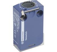 Zcmd21 Schneider - Corps D'interrupteur De Position - 1no+1nf - Action Brusque -