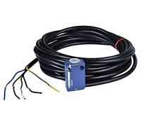 ZCMD29L1 Corps 1m TELEMECANIQUE SENSORS