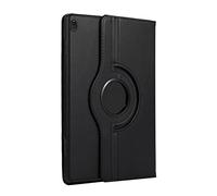 Zcooooool Étui pour 10,1 Pouces Lenovo Tab M10 / M10 HD 1st (TB-X605F/TB-X605L/TB-X505F/TB-X505N) Housse Rotation à 360 degrés Couvercle Coque Tab M10