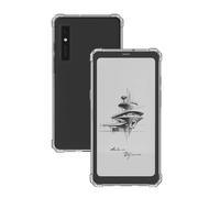 Zcooooool Étui pour BOOX Palma Mobile ePaper/Boox Kant/Boox Kant 2 Housse Couverture de Coins renforcés de 6,13 Pouces pour Boox Palma Coque