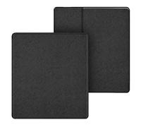 Zcooooool Housse Kindle Oasis (9th&10th Gen, 2017/2019 Release) PU Leather Étui Kindle Oasis Smart Sleep/Wake Amazon Kindle Oasis Coque