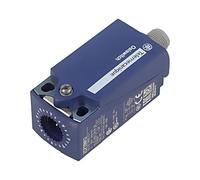 ZCP29M12 Corps TELEMECANIQUE SENSORS