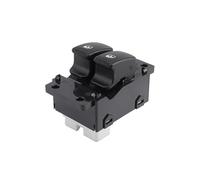 ZCPOPKNHNZ 202007107 Pour Hyundai I-10 I10 Interrupteur Principal De Lève-vitre Électrique Bouton De Commande De Lève-vitre Pièce Automatique 11 Broches