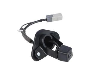 ZCPOPKNHNZ 86267-AJ100 86267-AJ10B pour Subaru pour Héritage pour Outback 2010-2014 Caméra De Recul Assy Aide Au Stationnement Pièces D'auto