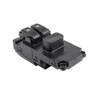 ZCPOPKNHNZ 93691-5H300 Pour Hyundai HD78 HD65 HD72 Camion Bouton Commutation De Fenêtre Électrique 93691-5H900 93691-5L000 93692-5H000