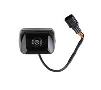 ZCPOPKNHNZ 95760-H2000 95760H2000 pour Kia K2 pour Rio 2017 2018 2019 2020 Caméra De Recul