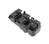 ZCPOPKNHNZ Bouton De Pilote Gauche Pour Interrupteur De Fenêtre ACCORD Pour Spirior CU1 2009 2012 Pour L'Europe