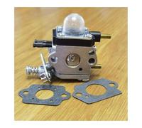 ZCPOPKNHNZ Carburateur Pour Zama C1U-K54 Pour Echo Pour Little Pour Wonder Pour Tillers Autres Modèles Pièces De Rechange Pour Tondeuse À Gazon