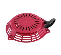 ZCPOPKNHNZ Ensemble De Démarreur À Rappel Et Nervure Chirurgical Pour GC135 GC160 GCV135 GCV160 28400-ZL8-023ZA 28400-ZL8-013ZA