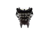 ZCPOPKNHNZ Feu Arrière LED Pour S1000R / S1000RR HP4 2010-2019