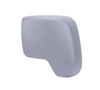 ZCPOPKNHNZ Pour Citroën Pour Nemo 2008-2017 Coiffe De Rétroviseur Latéral Style Protecteur Capot Portière(Gauche)