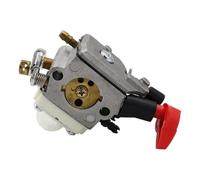 ZCPOPKNHNZ Pour Zama Pour C1M-S267A Pour FS40 FS50 FS56 FS70 FC70 M76E Moteur Générateur À Essence Carburateur