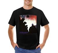 ZCSDWC Electric Wizard - Come My Fanatics T-Shirt Blank t Shirts Cat Shirts Short t-Shirt Oversized t-Shirt Plain t Shirts Men(Small)