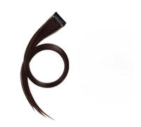 ZCSLD 55 CM 20 pièces pièces de cheveux de couleur rouge/vert fruit pour femmes pince dans les accessoires de cheveux de filles sur les fêtes de voyage quotidiennes carnaval