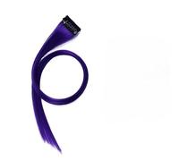 ZCSLD 55 CM 20 pièces pièces de cheveux de couleur rouge/vert fruit pour femmes pince dans les accessoires de cheveux de filles sur les fêtes de voyage quotidiennes carnaval