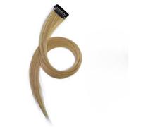ZCSLD 55 CM 20 pièces pièces de cheveux de couleur rouge/vert fruit pour femmes pince dans les accessoires de cheveux de filles sur les fêtes de voyage quotidiennes carnaval