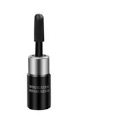 ZCSXK Réparation Pare-Brise Mastic Scellant Rétroviseur Auto