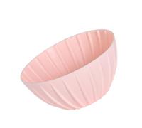 ZCSXK s de fermentation en silicone pour la cuisson du pain au levain,bols de fermentation pour pain au levain - de cuisson de en silicone,Boîte de de pâte ronde, fournitures de