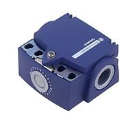 ZCT25P16 Corps TELEMECANIQUE SENSORS