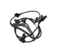 ZCXFDTHF Capteur ABS Compatible avec Daihatsu pour Terios J2 1.3 VVT-i 2005-2024 OEM: 89545-B4010 Roue ABS Arrière Droite pour Capteur Vitesse Pièces Automobiles