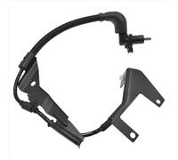 ZCXFDTHF Capteur ABS Compatible avec Passport 1998 1999 2000 2001 2002 2003 2004 OEM: 8104565660 Roue ABS Avant Droite pour Capteur Vitesse