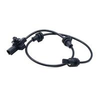 ZCXFDTHF Capteur ABS pour Odyssey RC1 RC3 pour Elysion RR8 OEM 57455-T6A-J01 Capteur De Vitesse ABS pour Roue Avant Gauche