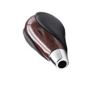 ZCXFDTHF Pommeaux Leviers Vitesse Compatible avec Lexus pour LS460 2007-2012 pour LX470 2003-2006 pour CT200h 2011-2013 Levier De Vitesse Automatique Stylo Poignée De Handball Style De Voiture