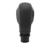 ZCXFDTHF Pommeaux Leviers Vitesse Compatible avec Peugeot 208 301 2008 308 OEM 16088722ZD 5 pour Levier De Vitesse Levier De Vitesse Tête Boule Manuel Voiture Modifier Réparation Accessoires
