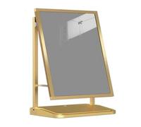 ZCXMNL Support De Panneau Robuste De 24 "x 36", Présentoir D'affiches, Support De Panneau De Menu d'affaires Publicitaire, Base D'injection d'eau Capable De Résister À La Force du Vent De Niveau 7