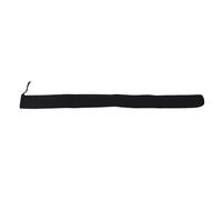 ZCZDHNA Boat Trailer Guide Pole Cover 48 inch | Water Defensive CR Material Guards from Scratches/Friction | Marine Cover for Jet Boat, Fishing Boat, Sailboat