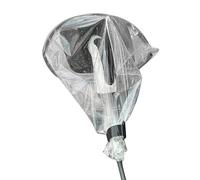 ZCZDHNA Couverture de Chargeur de Voiture électrique, Protection Contre la Pluie et Le Soleil, Utilisation Durable, Couverture de Port de Chargement de Voiture électrique pour Tous Les