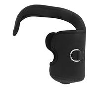 ZCZDHNA Manchon de Protection pour Moulinet de pêche | Défense en néoprène - Utilisez Un Sac pour Lancer des moulinets | Eau - Manchon défensif pour équipement de pêche/boîte de