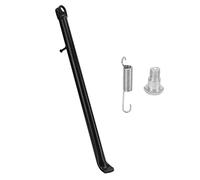 ZCZDHNA Support de béquille latérale de moto pour ApolloCRF Dirt Pit Bike