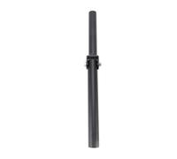 ZCZDHNA T Bar Row Landmine Attachment | 360 Degree Rotation for Home Gym Workouts | Sturdy Steel Post Insert for Squats/Rows/Shoulder Presses | Exercise Equipment (Inner Diamete: 25mm/0.98in)