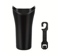 ZCZMAD Porte-Parapluie pour Voiture,Compatible pour Peugeot 4008 508L 607 807, pièces Automobiles