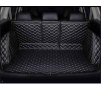 ZCZMAD Tapis de Coffre,Compatible pour Toyota Prius 50series Lower 2017-2022, pièces Automobiles