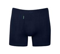 Zd ZERO DEFECTS Boxer - " Heracles ", Soja-Garn,Empietement,Unterho