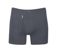 Zd ZERO DEFECTS Boxer - " Heracles ", Soja-Garn,Empietement,Unterho