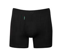 Zd ZERO DEFECTS Boxer - " Heracles ", Soja-Garn,Empietement,Unterho