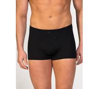 zd ZERO DEFECTS Boxers 'Ikaria Trunk' noir, Taille XXL