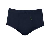 Zd ZERO DEFECTS Slip pour Homme - " Saturno ",Soja-Garn,Empietement,Slip,Atmu