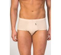 Zero Defects - Slip - Homme Beige Beige - Beige - L