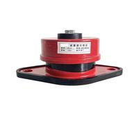 ZD1/2/3/4/5/6-21 Type Damping Spring Shock Absorber Isolator 1Pcs(ZD-14(630-700kg))