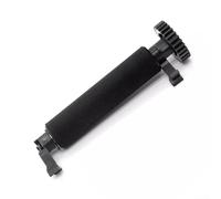 ZD410 Kit de rouleau de platine, rouleau de rechange pour imprimante thermique Zebra ZD410 200 dpi 300 dpi P1079903-003